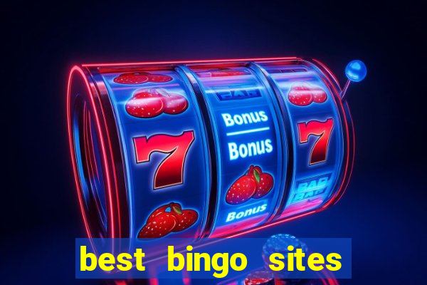 best bingo sites to win on with no wagering