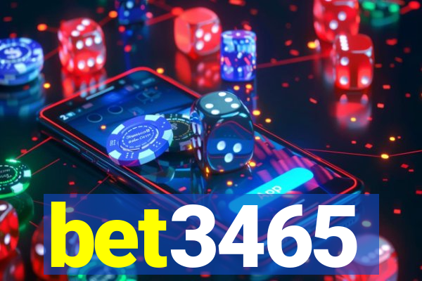 bet3465