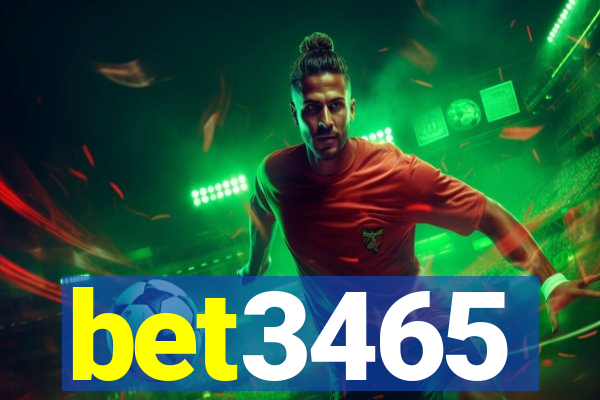 bet3465