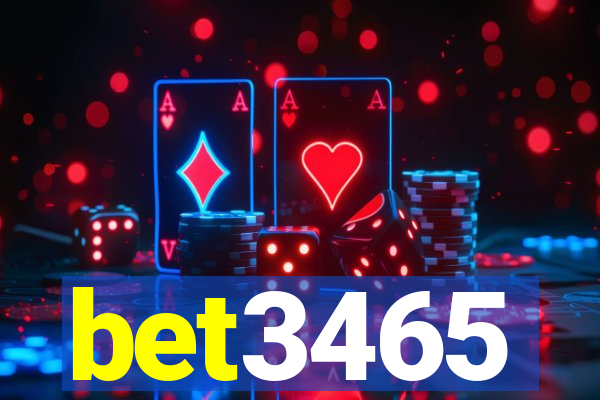 bet3465