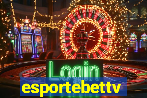 esportebettv