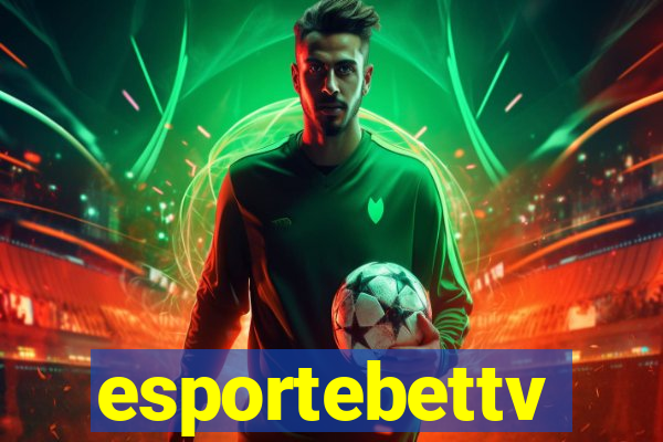 esportebettv