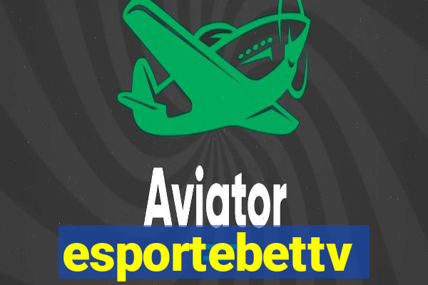 esportebettv