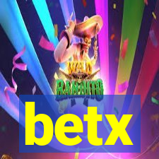 betx