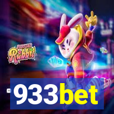 933bet