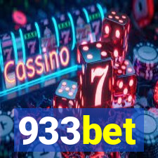 933bet