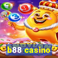 b88 casino