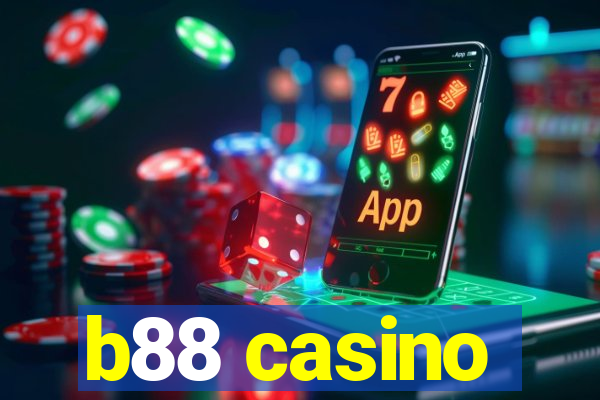 b88 casino