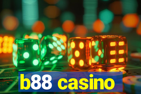 b88 casino