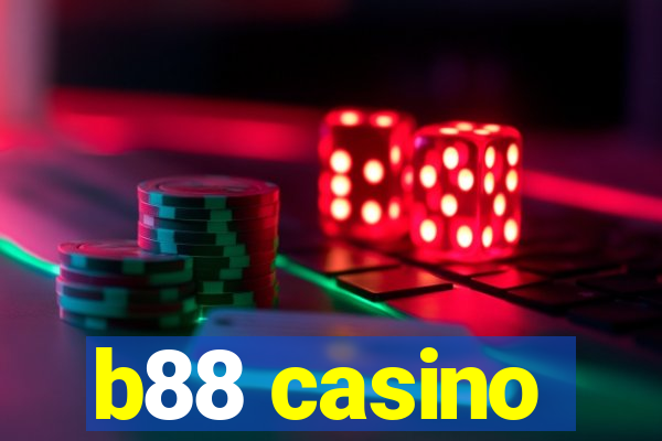 b88 casino