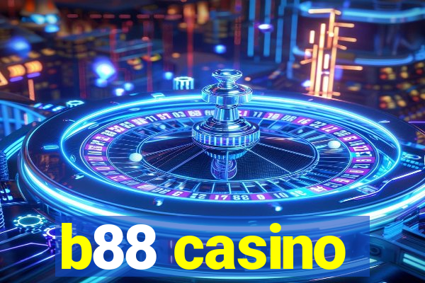 b88 casino