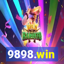 9898.win