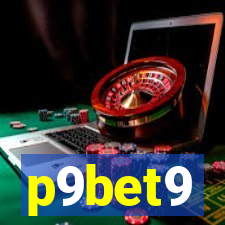 p9bet9