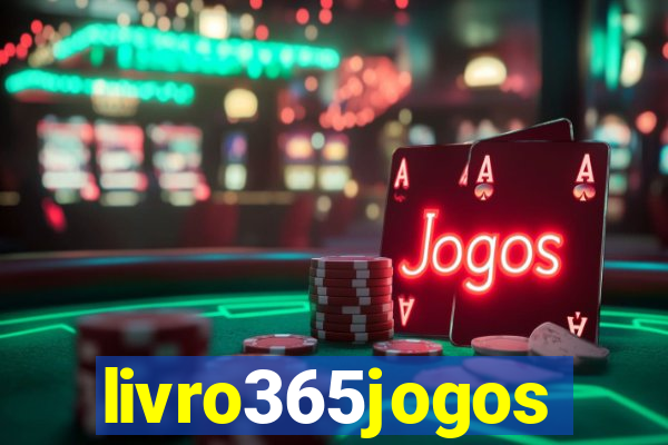 livro365jogos