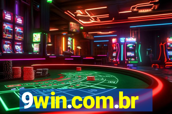 9win.com.br