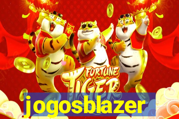 jogosblazer