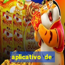 aplicativo de sinais slots