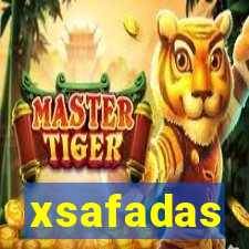 xsafadas