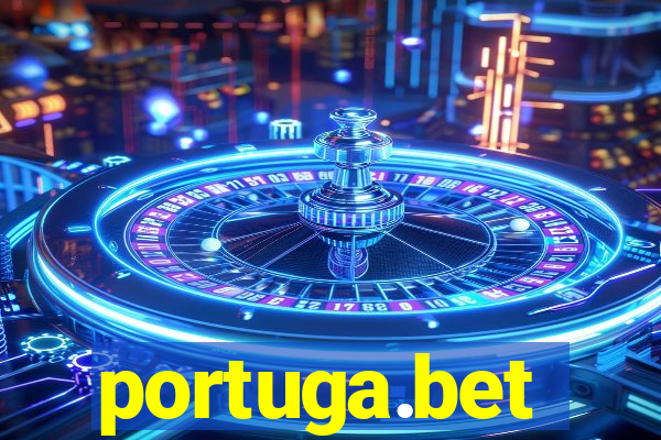 portuga.bet