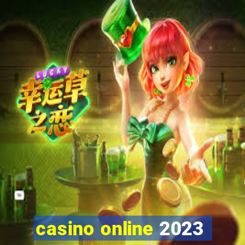 casino online 2023