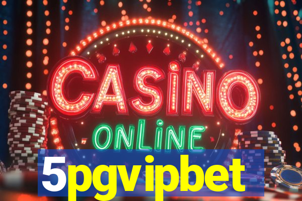 5pgvipbet