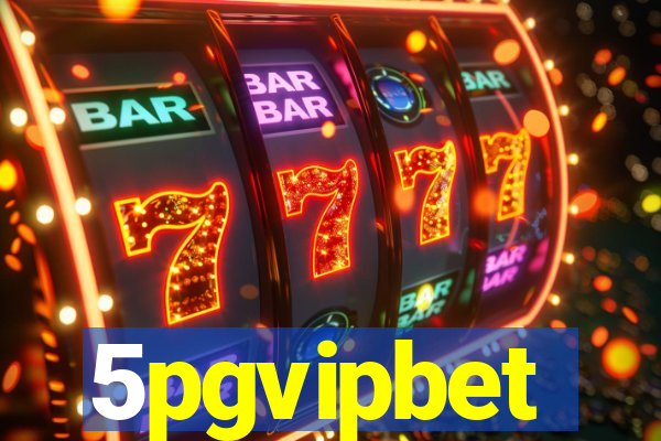 5pgvipbet