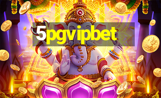 5pgvipbet