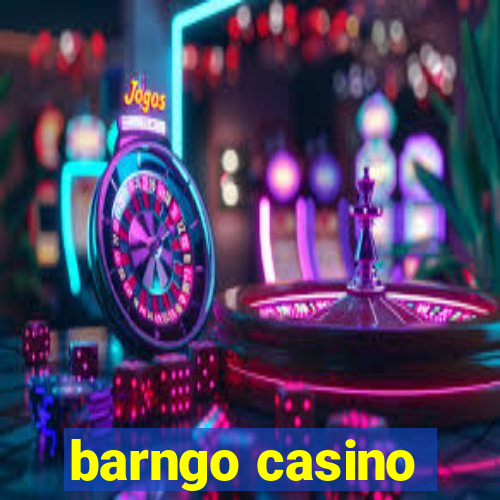 barngo casino