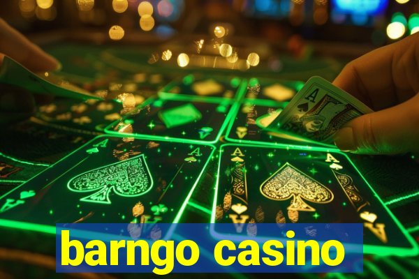 barngo casino