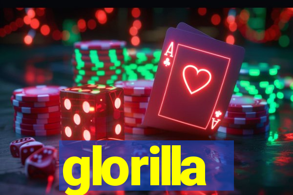 glorilla