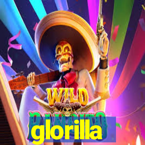 glorilla