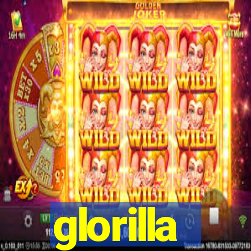 glorilla