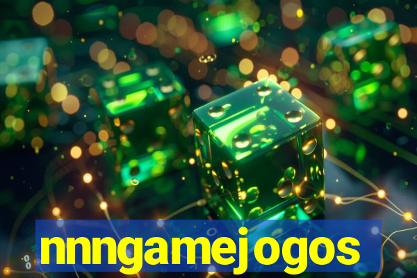 nnngamejogos