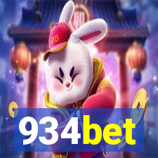 934bet