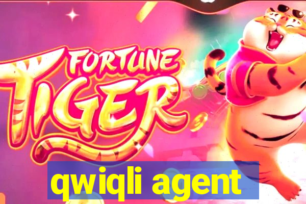 qwiqli agent