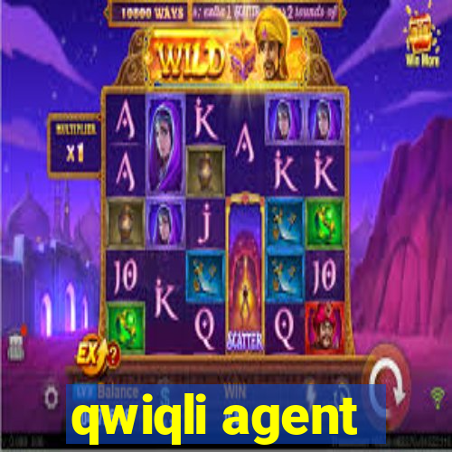 qwiqli agent