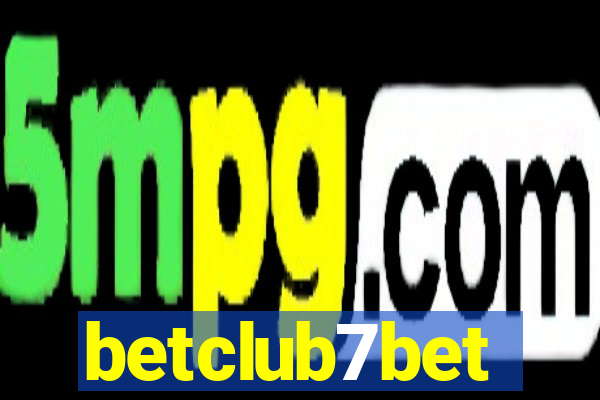 betclub7bet