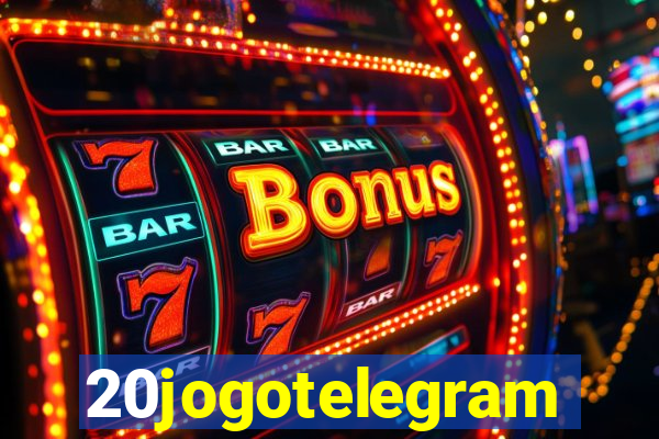 20jogotelegram