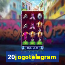 20jogotelegram