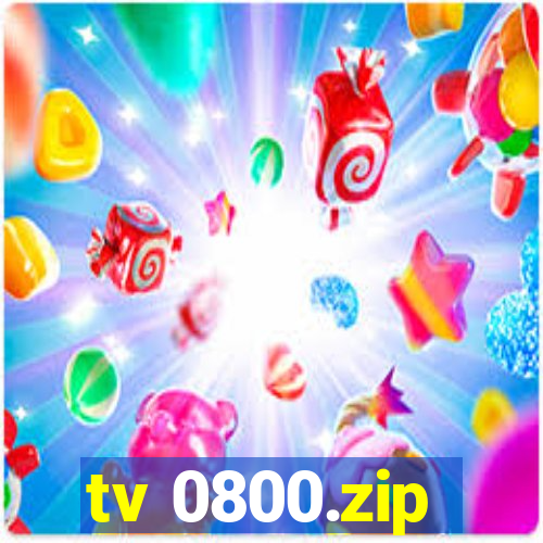 tv 0800.zip