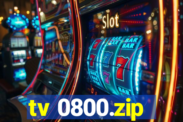 tv 0800.zip