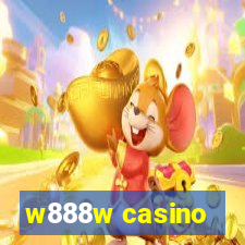 w888w casino