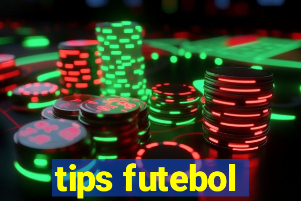 tips futebol