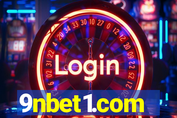 9nbet1.com