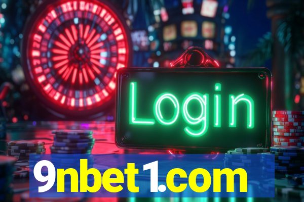 9nbet1.com