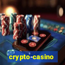 crypto-casino