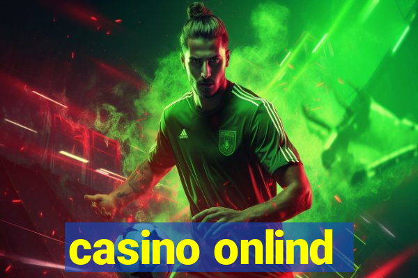 casino onlind