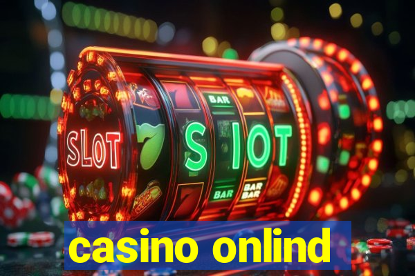 casino onlind