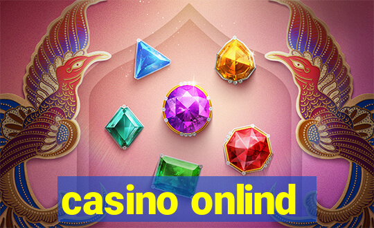 casino onlind