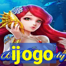 ijogo